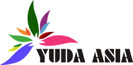 TOO "YUDA ASIA" - Профессиональное наружное архитектурное и интерьерное светодиодное LED освещение